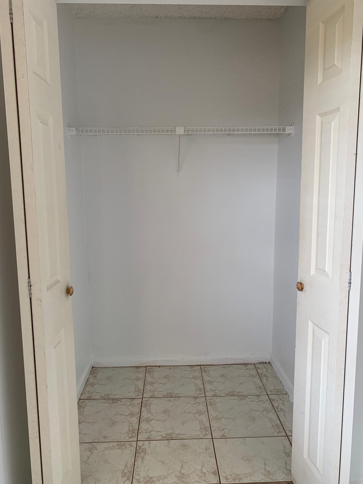 9355 Southwest 8th Street, Unit 202 Boca Raton, FL 33428 - Photo 46 of 88 Closet Bed 2