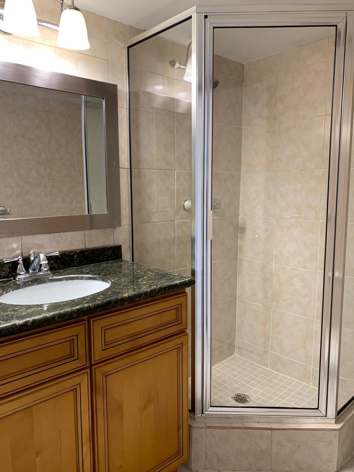 9355 Southwest 8th Street, Unit 202 Boca Raton, FL 33428 - Photo 48 of 88 Bath 2