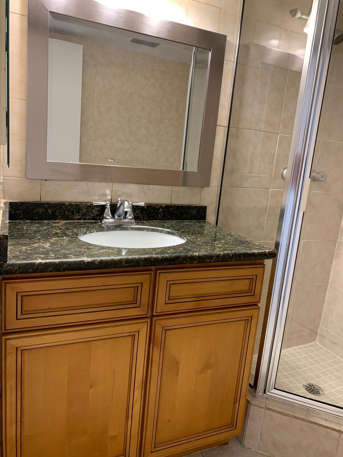 9355 Southwest 8th Street, Unit 202 Boca Raton, FL 33428 - Photo 49 of 88 Bath 2