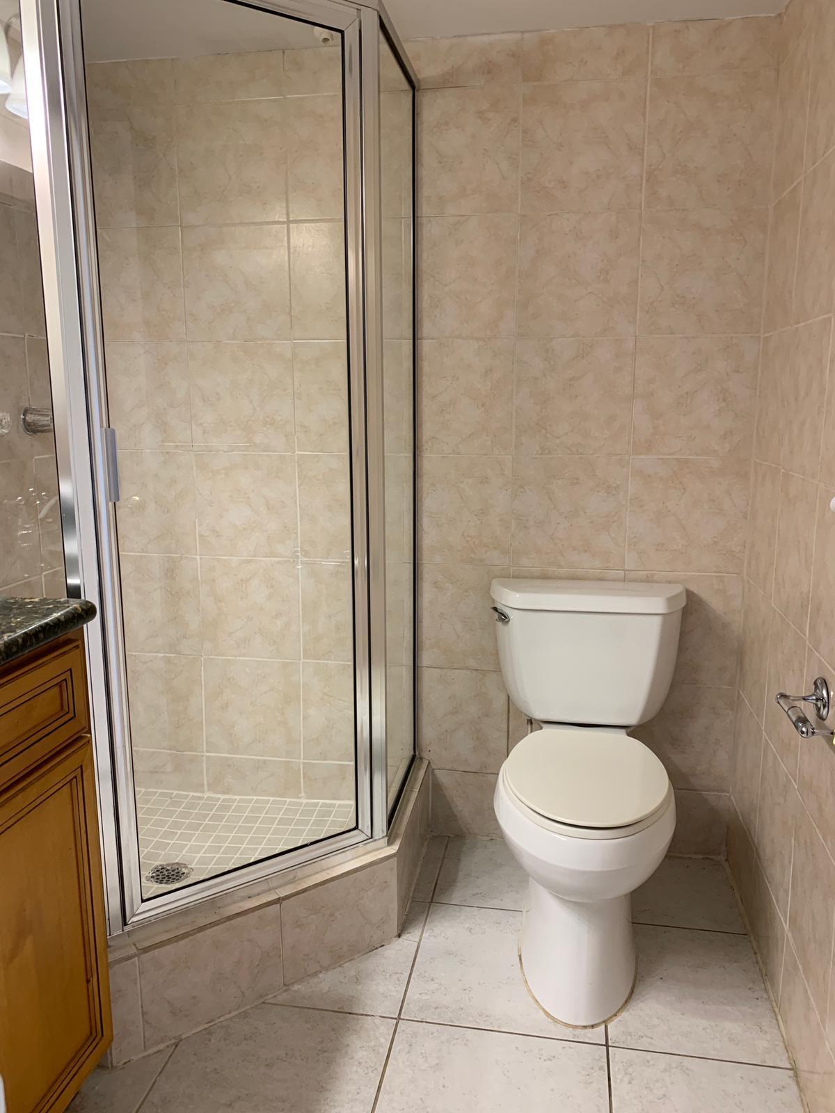 9355 Southwest 8th Street, Unit 202 Boca Raton, FL 33428 - Photo 50 of 88 Bed 2