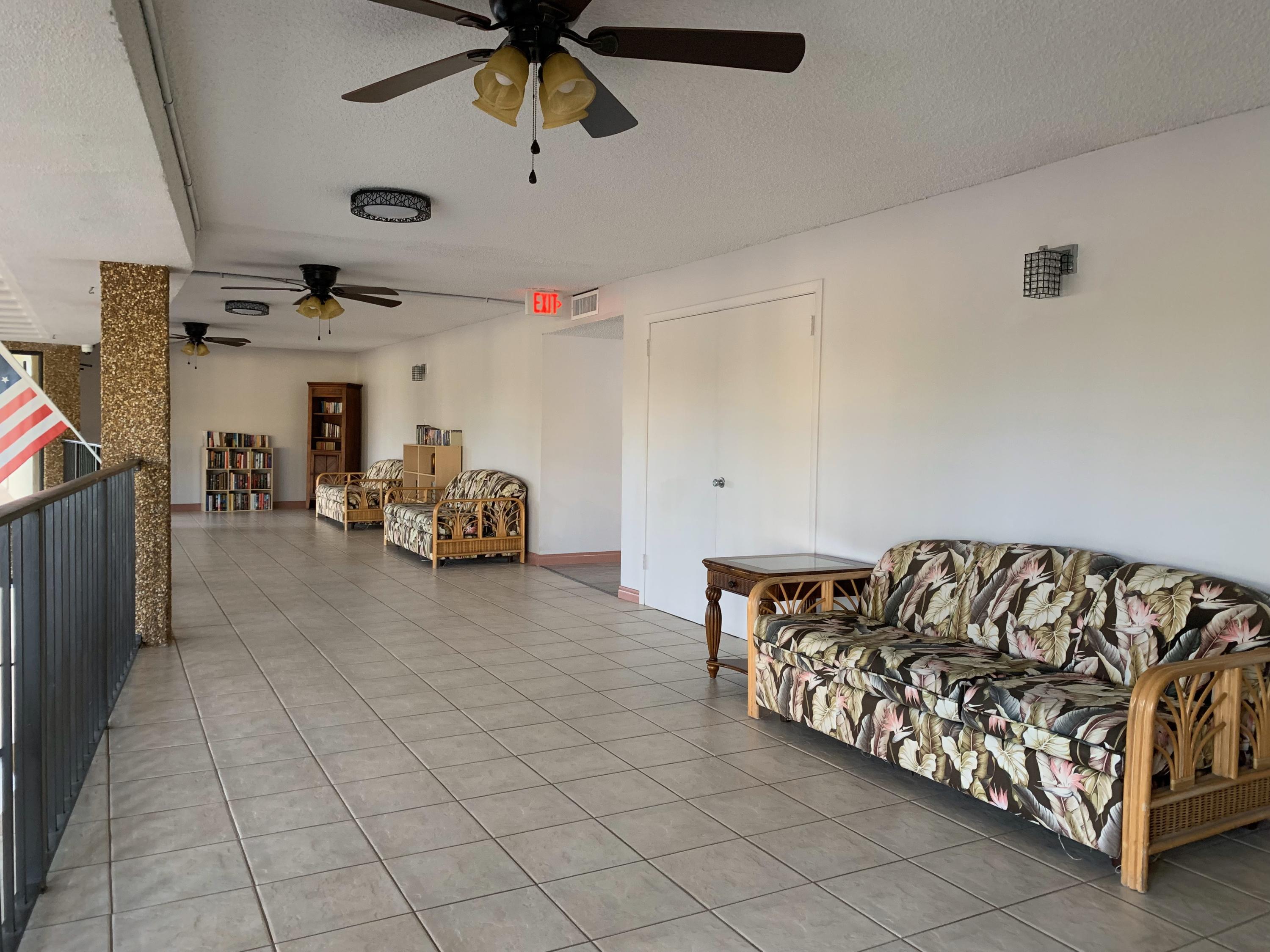 9355 Southwest 8th Street, Unit 202 Boca Raton, FL 33428 - Photo 67 of 88 Recreation Area