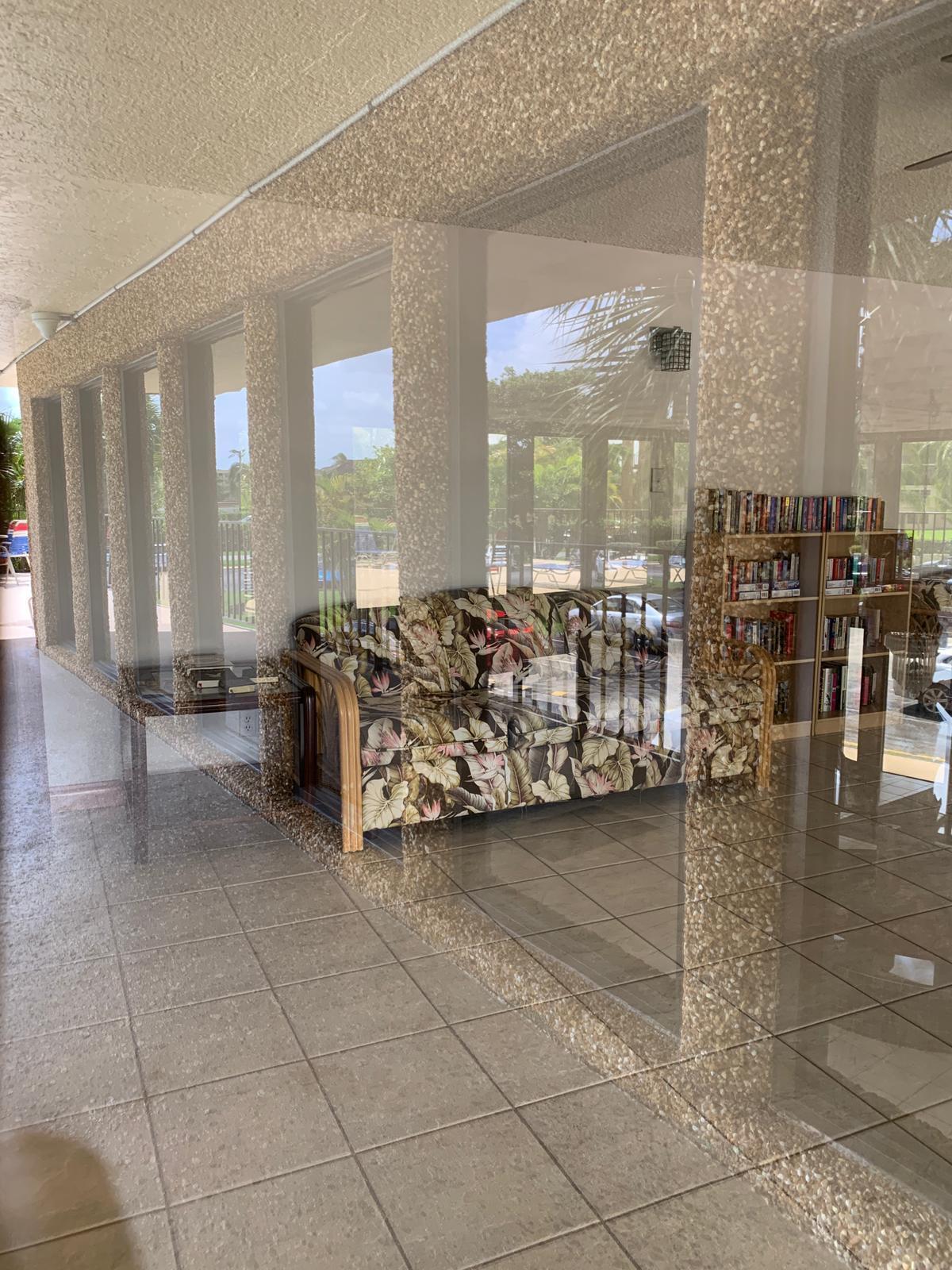 9355 Southwest 8th Street, Unit 202 Boca Raton, FL 33428 - Photo 68 of 88 Recreation Area
