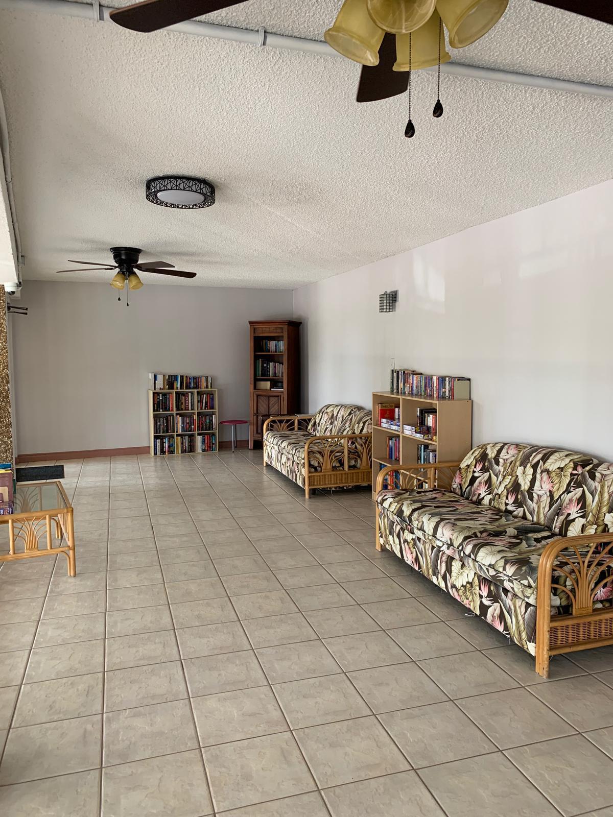 9355 Southwest 8th Street, Unit 202 Boca Raton, FL 33428 - Photo 69 of 88 Recreation Area