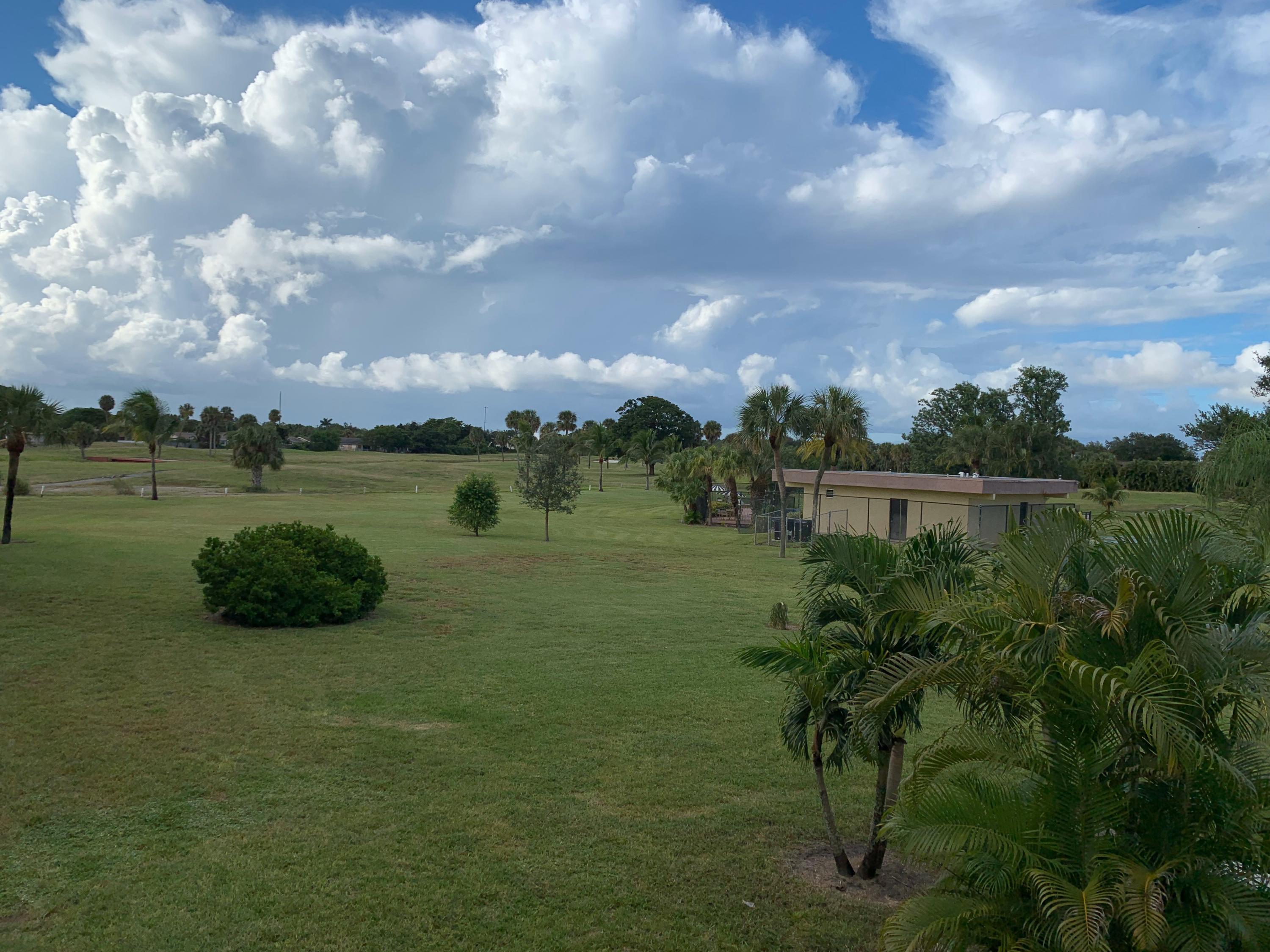 9355 Southwest 8th Street, Unit 202 Boca Raton, FL 33428 - Photo 70 of 88 Back View