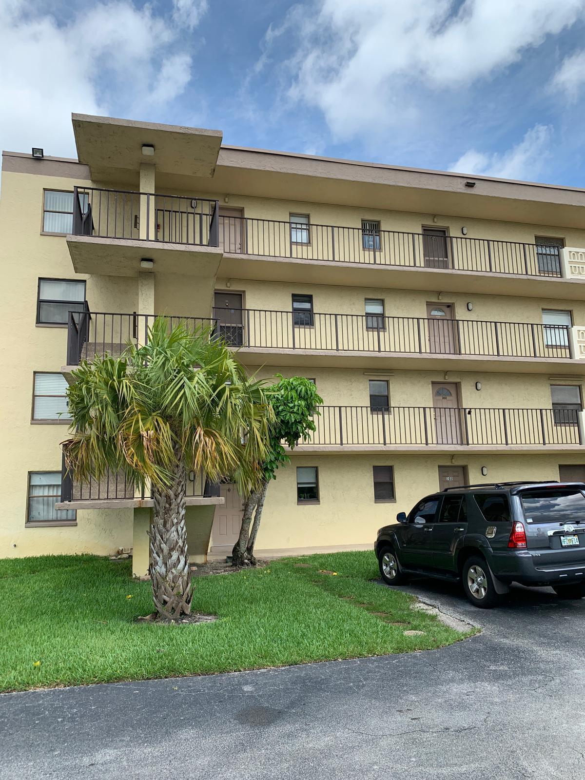 9355 Southwest 8th Street, Unit 202 Boca Raton, FL 33428 - Photo 79 of 88 9355 SW 8th St #202