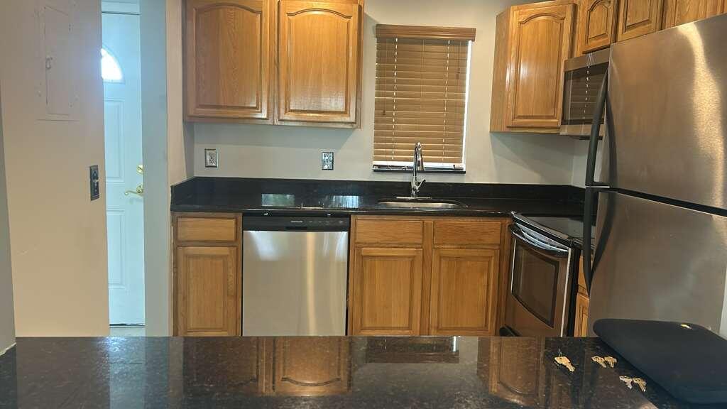 9355 Southwest 8th Street, Unit 202 Boca Raton, FL 33428 - Photo 9 of 88 21F973FD-D818-415D-BA4F-A265CBE812BB