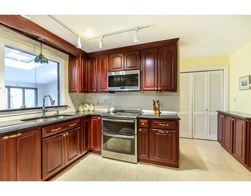 7 Old Schoolhouse Road Andover, MA 01810 - Photo 12 of 30 Gallery Image 12