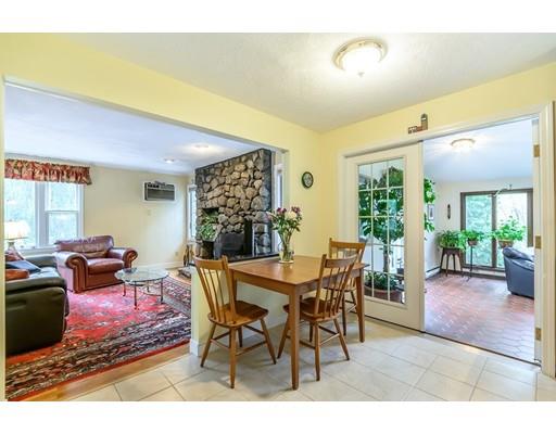 7 Old Schoolhouse Road Andover, MA 01810 - Photo 13 of 30 Gallery Image 13