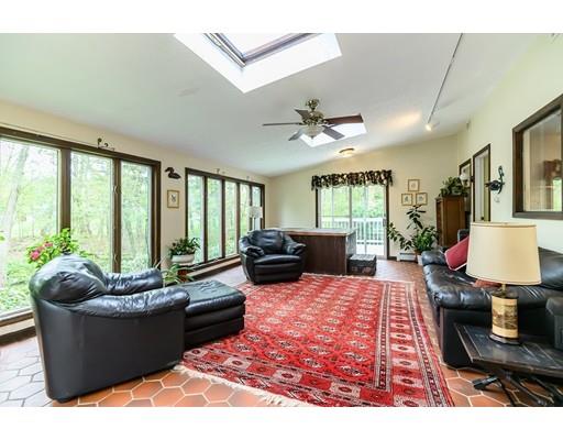 7 Old Schoolhouse Road Andover, MA 01810 - Photo 14 of 30 Gallery Image 14