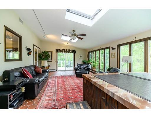 7 Old Schoolhouse Road Andover, MA 01810 - Photo 15 of 30 Gallery Image 15
