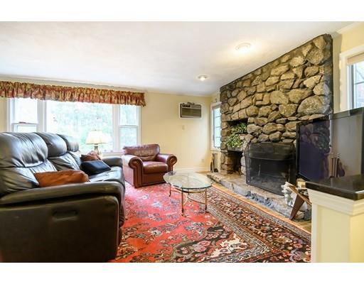 7 Old Schoolhouse Road Andover, MA 01810 - Photo 17 of 30 Gallery Image 17
