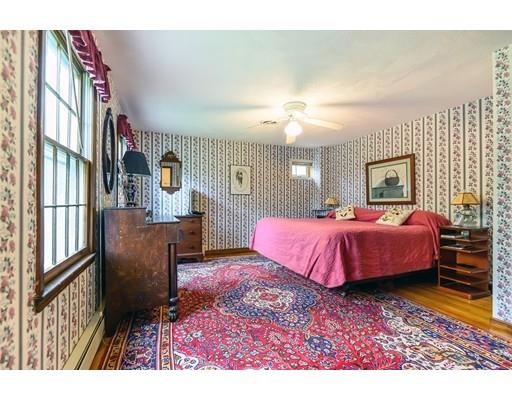 7 Old Schoolhouse Road Andover, MA 01810 - Photo 18 of 30 Gallery Image 18