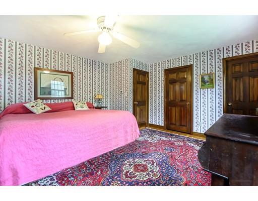 7 Old Schoolhouse Road Andover, MA 01810 - Photo 19 of 30 Gallery Image 19