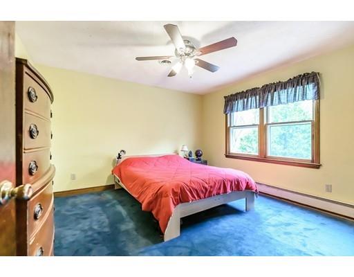 7 Old Schoolhouse Road Andover, MA 01810 - Photo 24 of 30 Gallery Image 24