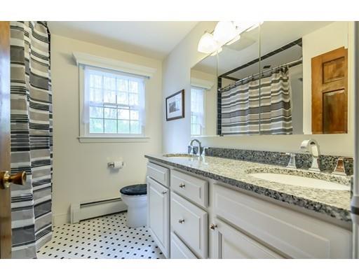 7 Old Schoolhouse Road Andover, MA 01810 - Photo 25 of 30 Gallery Image 25