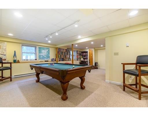 7 Old Schoolhouse Road Andover, MA 01810 - Photo 26 of 30 Gallery Image 26