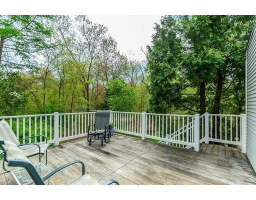 7 Old Schoolhouse Road Andover, MA 01810 - Photo 27 of 30 Gallery Image 27