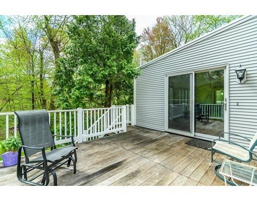 7 Old Schoolhouse Road Andover, MA 01810 - Photo 28 of 30 Gallery Image 28