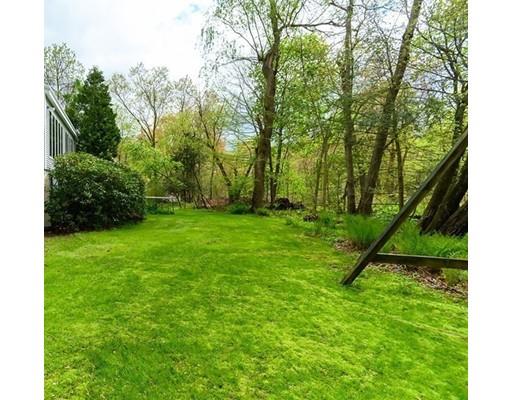 7 Old Schoolhouse Road Andover, MA 01810 - Photo 29 of 30 Gallery Image 29