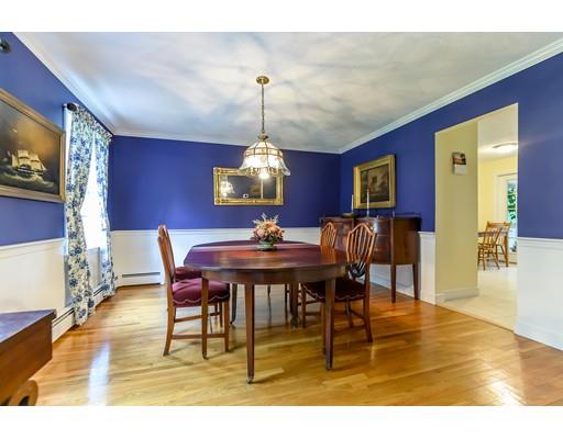 7 Old Schoolhouse Road Andover, MA 01810 - Photo 4 of 30 Gallery Image 4