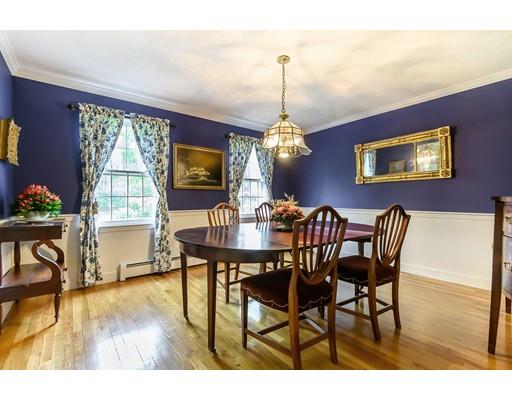 7 Old Schoolhouse Road Andover, MA 01810 - Photo 5 of 30 Gallery Image 5