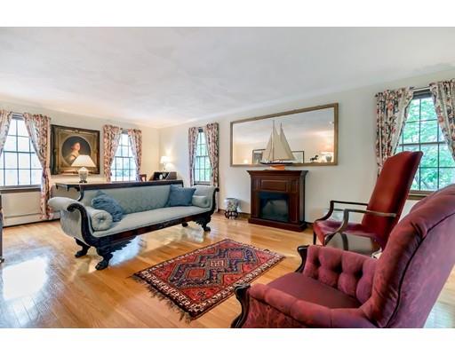 7 Old Schoolhouse Road Andover, MA 01810 - Photo 7 of 30 Gallery Image 7