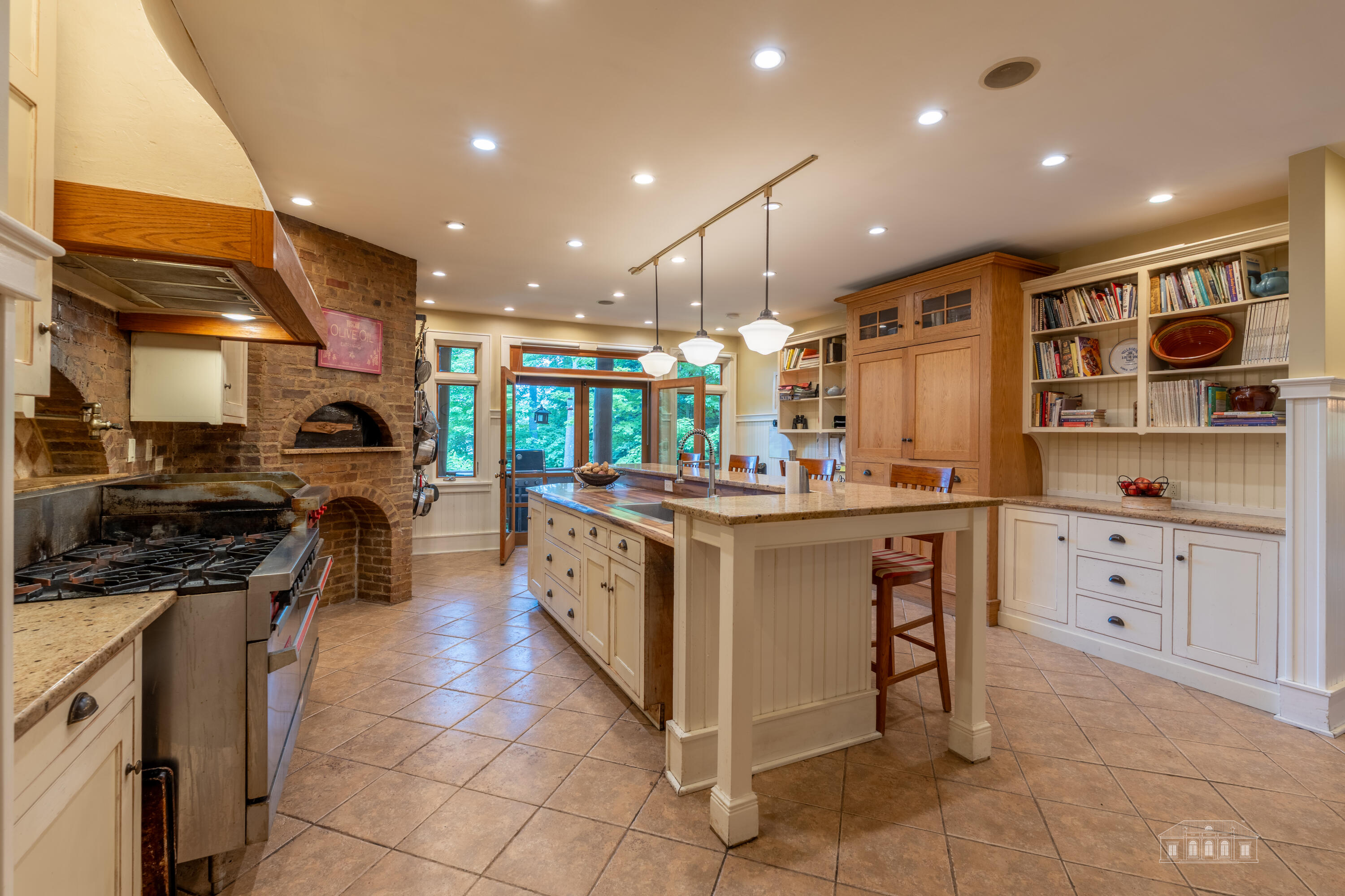 46 Fiddlehead Bay Road Chestertown, NY 12817 - Photo 26 of 102