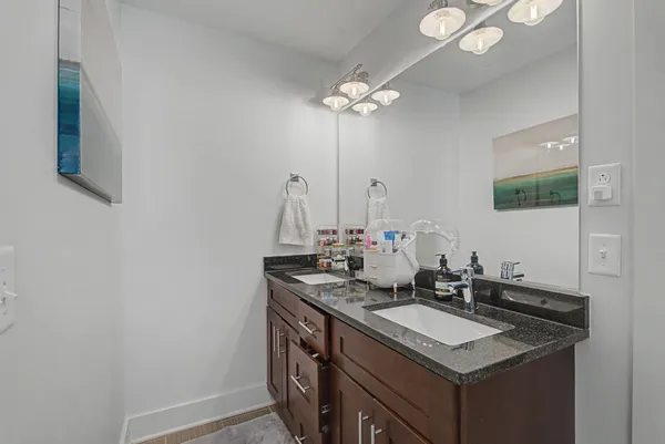 $3,800 | 803 Lancaster Way, Nashville, TN 37212
