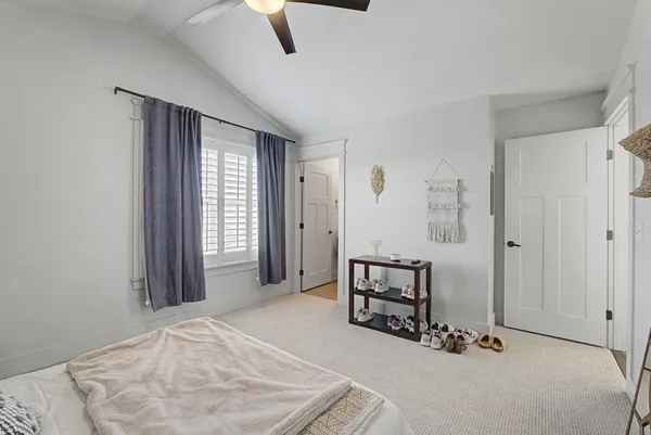 $3,800 | 803 Lancaster Way, Nashville, TN 37212
