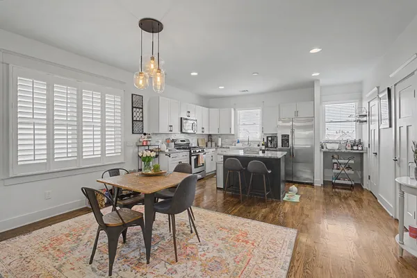 $3,800 | 803 Lancaster Way, Nashville, TN 37212