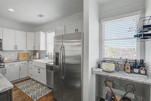 $3,800 | 803 Lancaster Way, Nashville, TN 37212