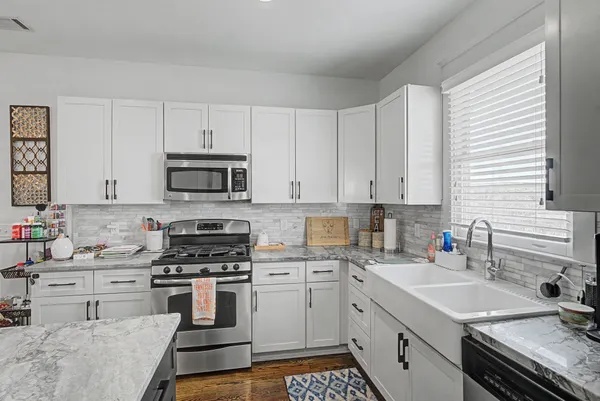 $3,800 | 803 Lancaster Way, Nashville, TN 37212