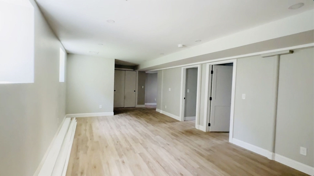 123 Oxford Road, Unit 123 Newton, MA 02459 - Photo 16 of 18