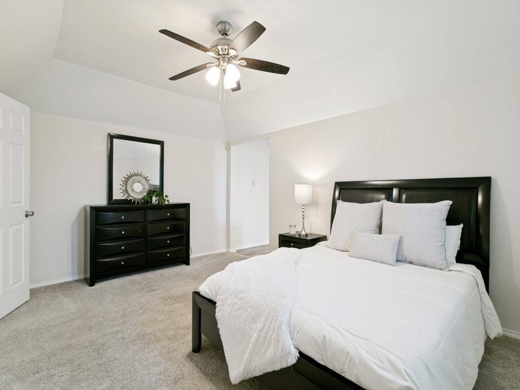 3120 Spring Grove Drive Bedford, TX 76021 - Photo 15 of 26