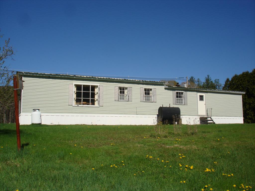 104 Stinson Lake Road Rumney, NH 03266 - Photo 2 of 20 Gallery Image 2