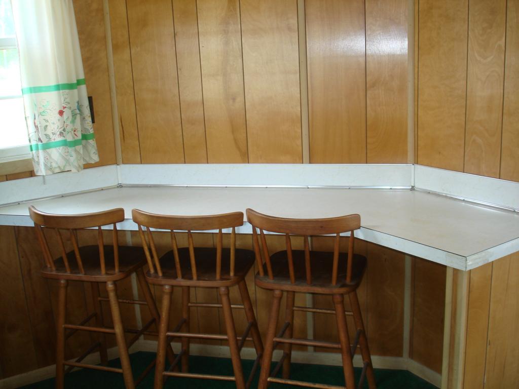 104 Stinson Lake Road Rumney, NH 03266 - Photo 11 of 20 Gallery Image 11