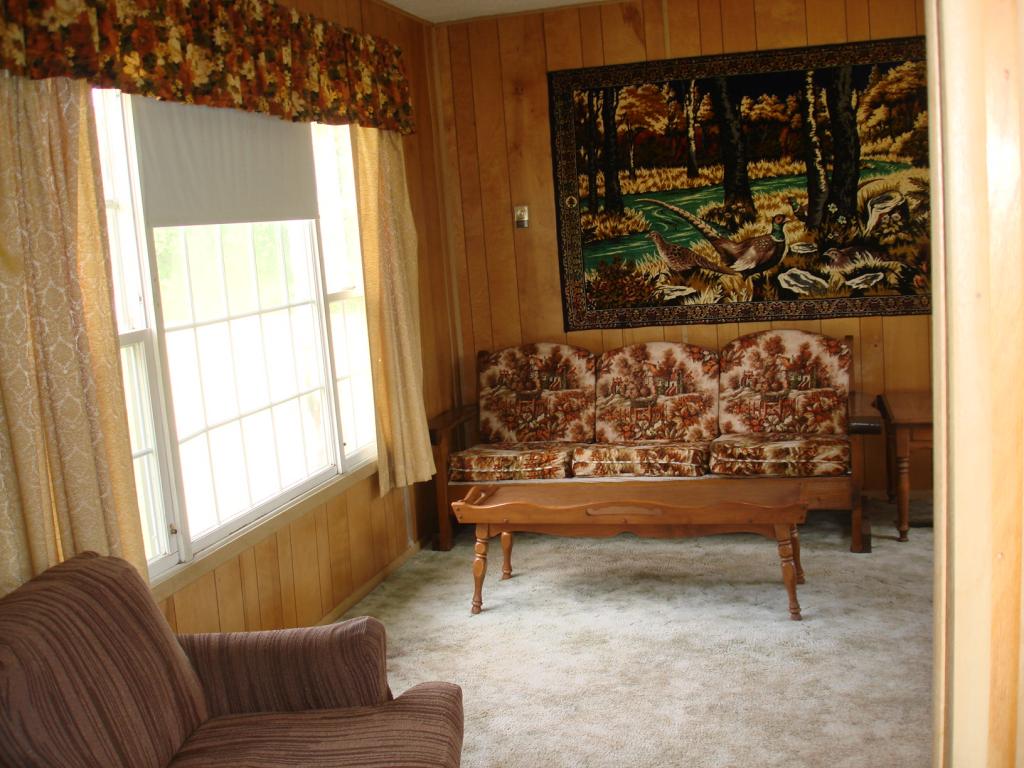 104 Stinson Lake Road Rumney, NH 03266 - Photo 13 of 20 Gallery Image 13