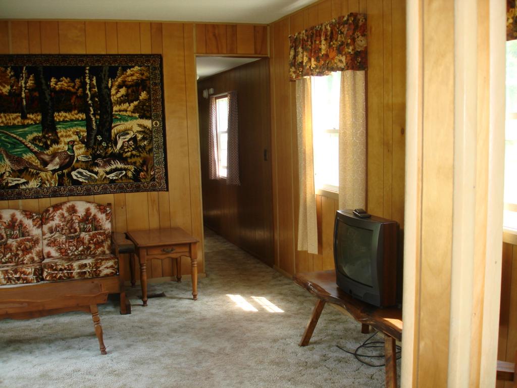 104 Stinson Lake Road Rumney, NH 03266 - Photo 14 of 20 Gallery Image 14