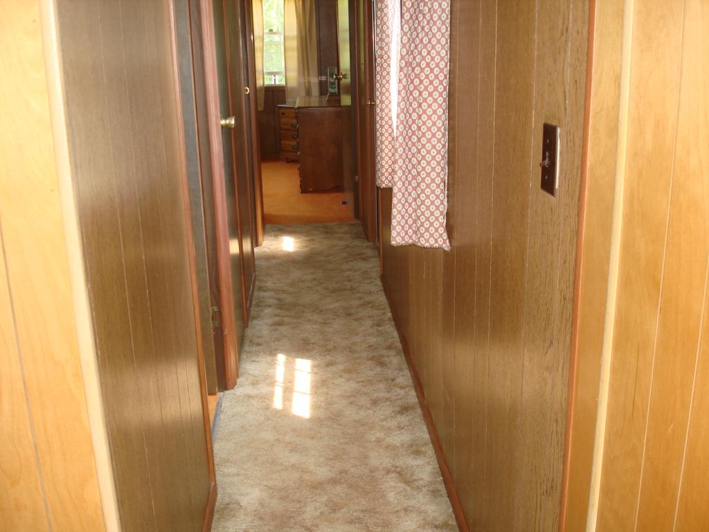 104 Stinson Lake Road Rumney, NH 03266 - Photo 15 of 20 Gallery Image 15