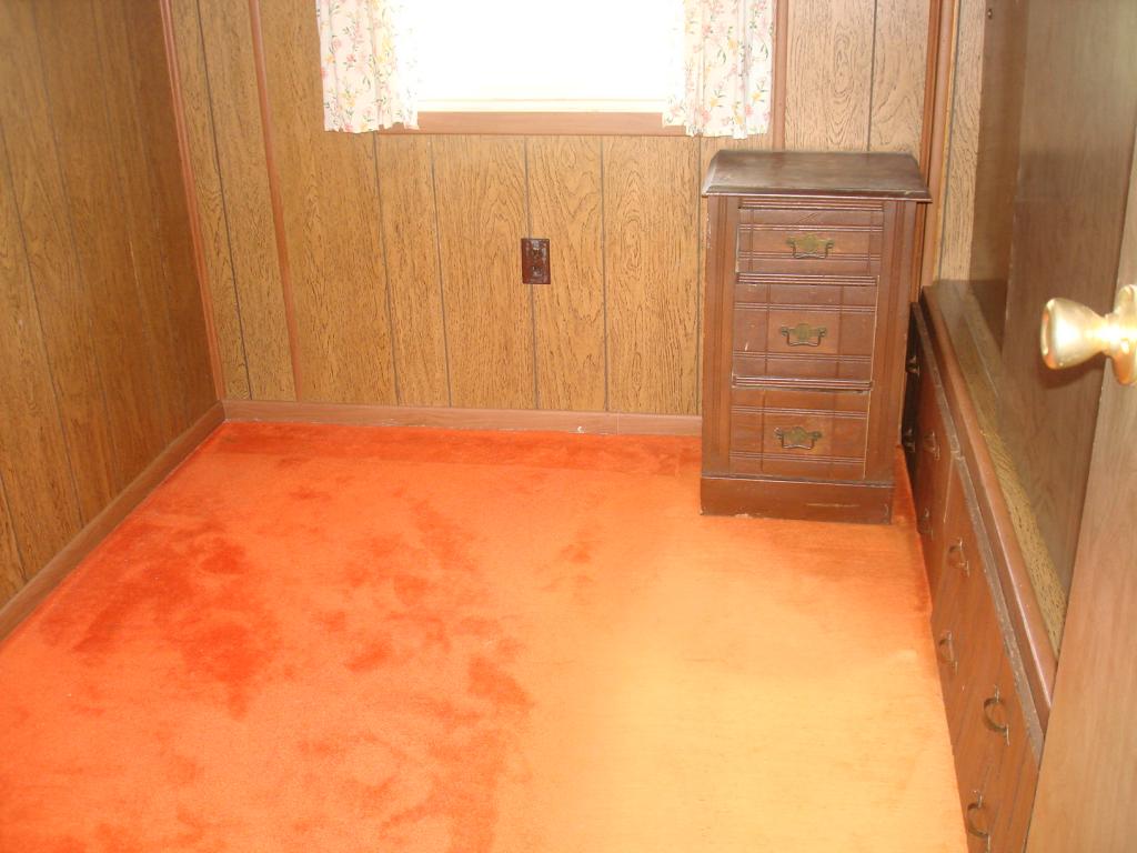 104 Stinson Lake Road Rumney, NH 03266 - Photo 16 of 20 Gallery Image 16
