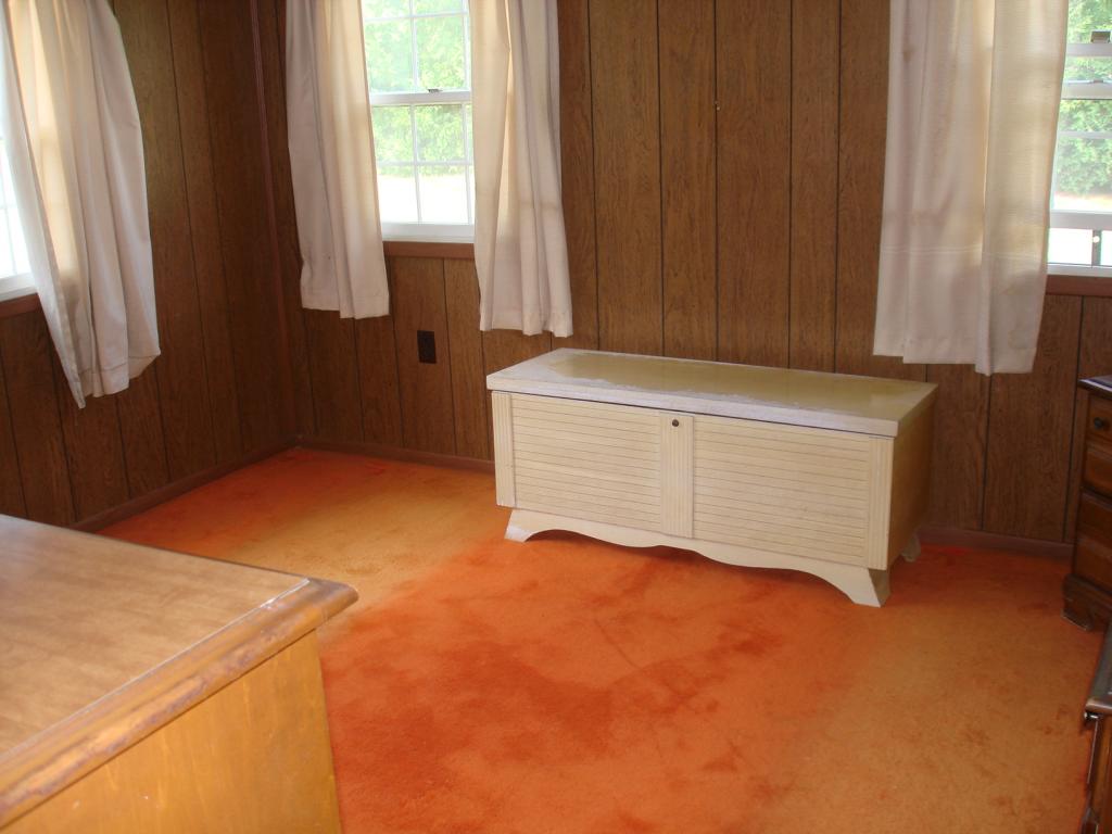 104 Stinson Lake Road Rumney, NH 03266 - Photo 17 of 20 Gallery Image 17