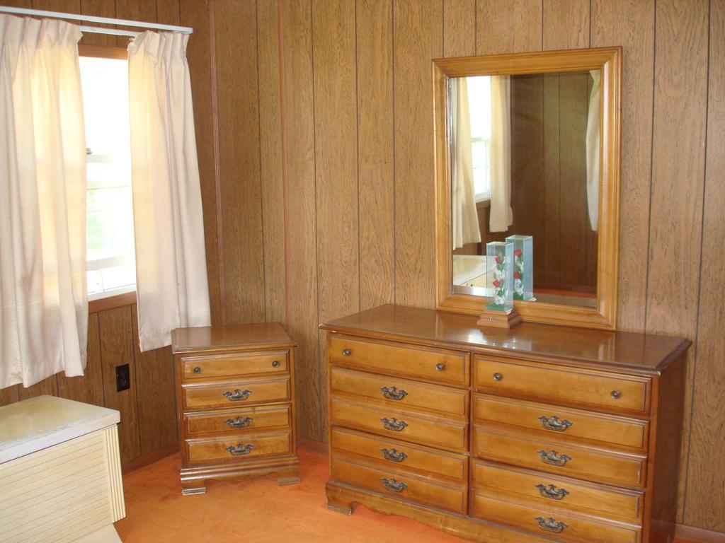104 Stinson Lake Road Rumney, NH 03266 - Photo 18 of 20 Gallery Image 18