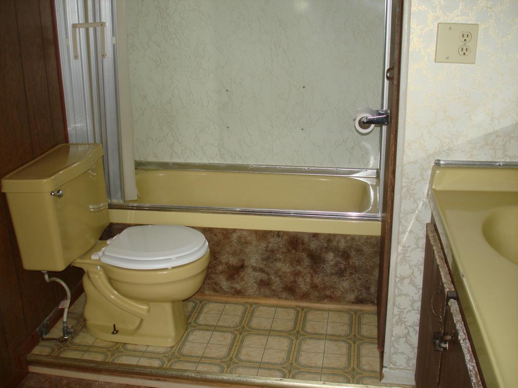 104 Stinson Lake Road Rumney, NH 03266 - Photo 20 of 20 Gallery Image 20