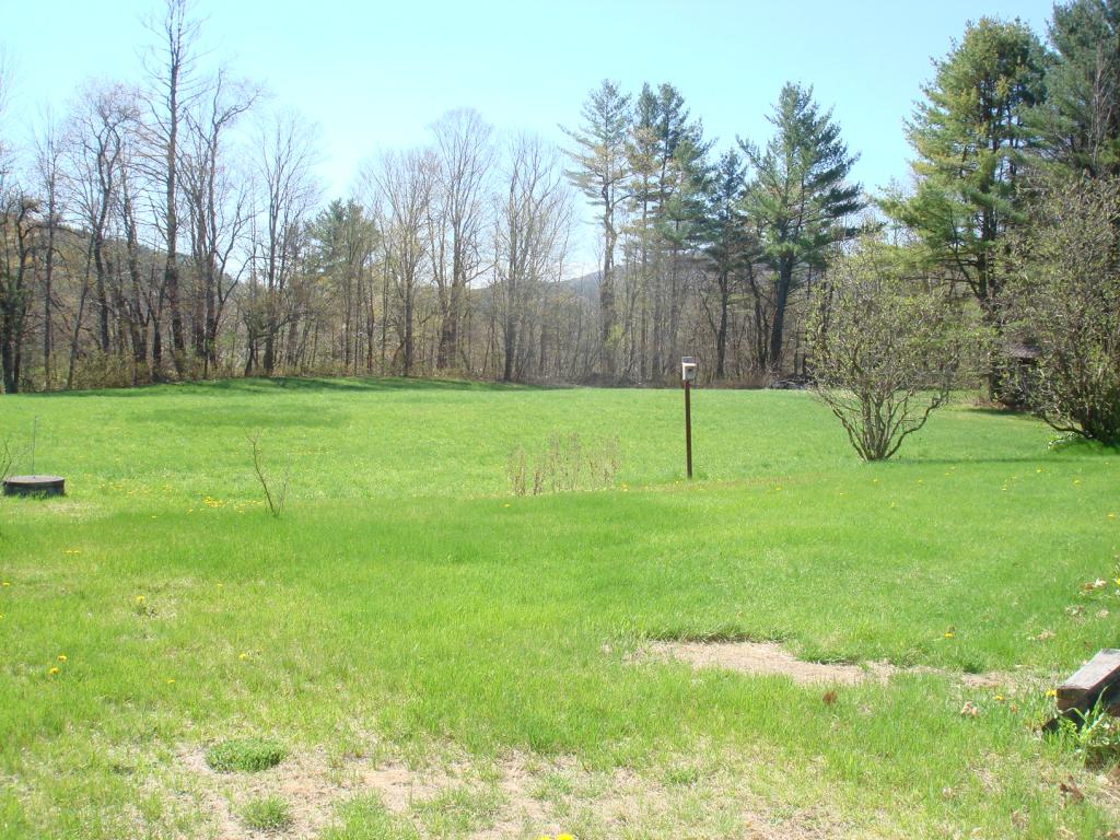 104 Stinson Lake Road Rumney, NH 03266 - Photo 3 of 20 Gallery Image 3