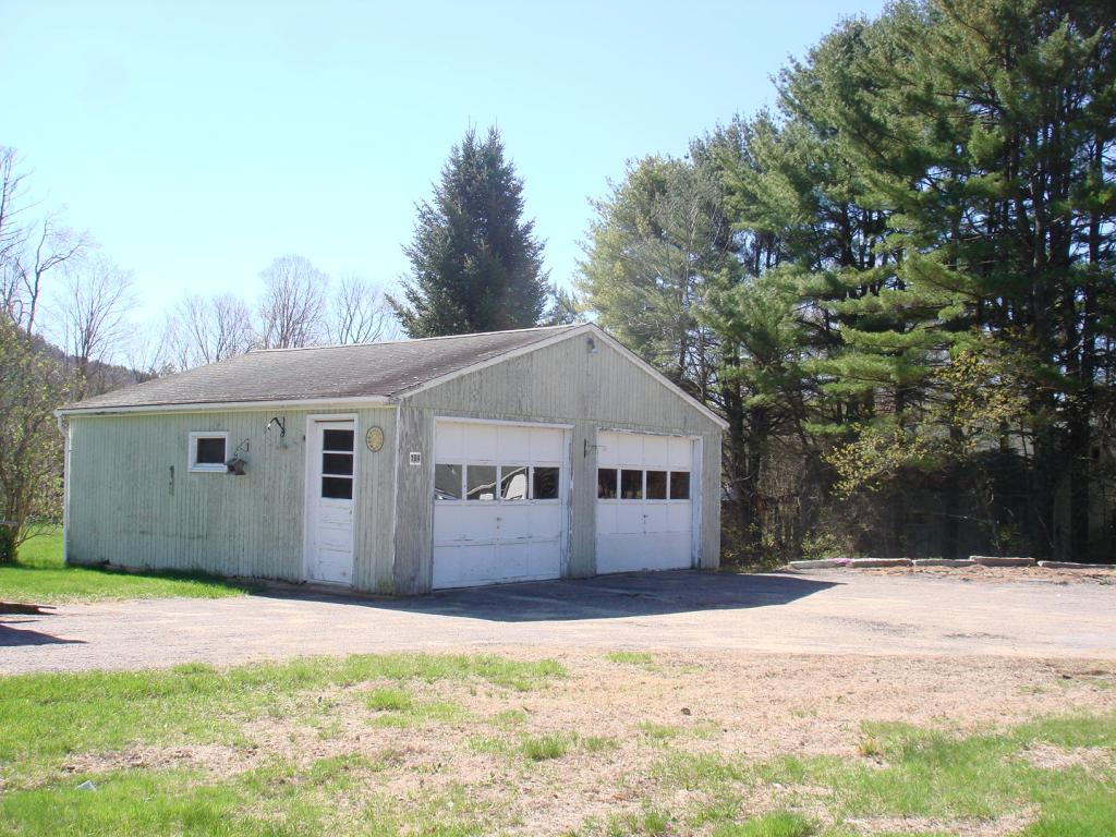 104 Stinson Lake Road Rumney, NH 03266 - Photo 4 of 20 Gallery Image 4