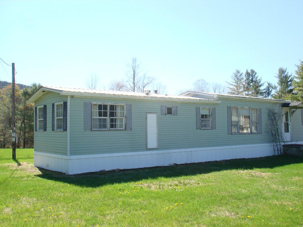 104 Stinson Lake Road Rumney, NH 03266 - Photo 5 of 20 Gallery Image 5