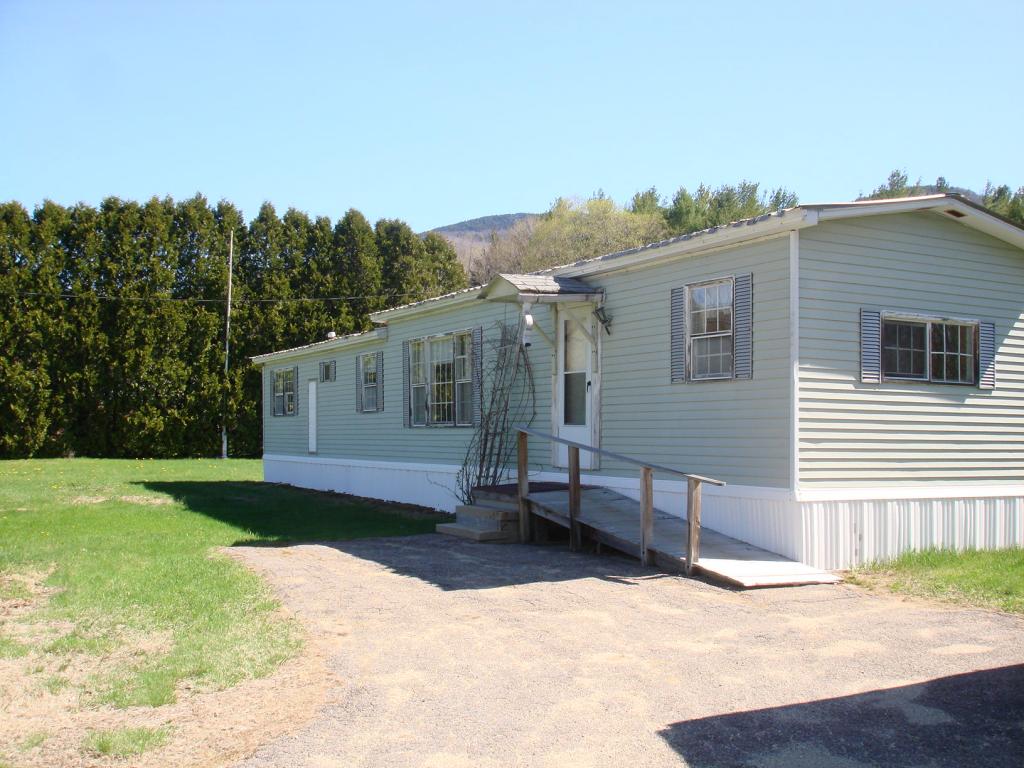 104 Stinson Lake Road Rumney, NH 03266 - Photo 6 of 20 Gallery Image 6