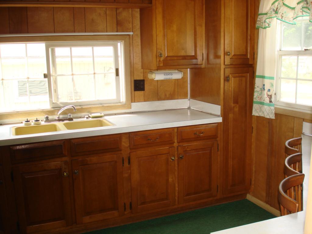 104 Stinson Lake Road Rumney, NH 03266 - Photo 9 of 20 Gallery Image 9