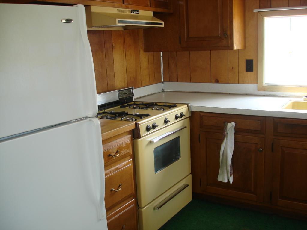 104 Stinson Lake Road Rumney, NH 03266 - Photo 10 of 20 Gallery Image 10