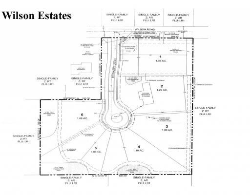 6758 Wilson Road West Palm Beach, FL 33413 - Photo 3 of 4